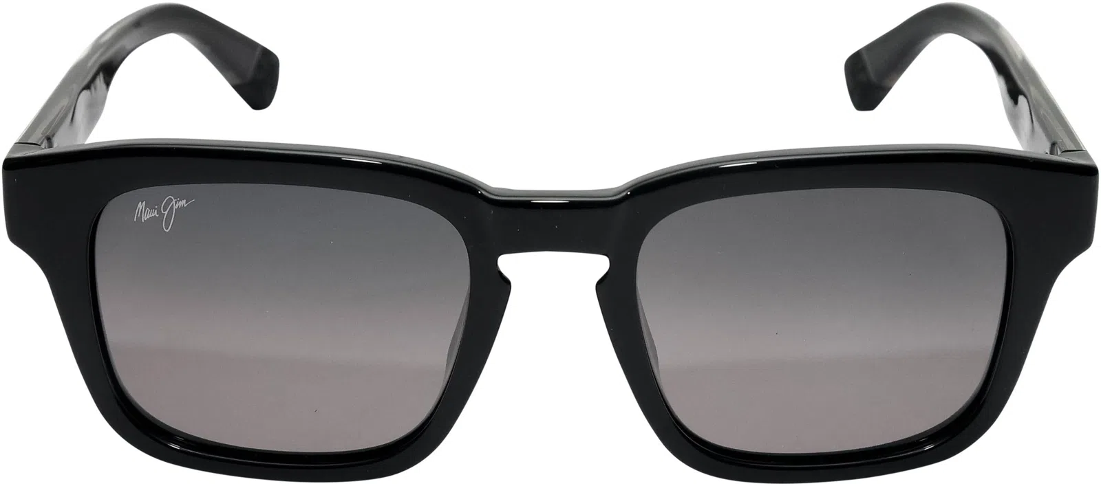 Maui Jim MALUHIA MJ643 Sunglasses - view 8